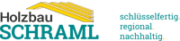 Firmenlogo