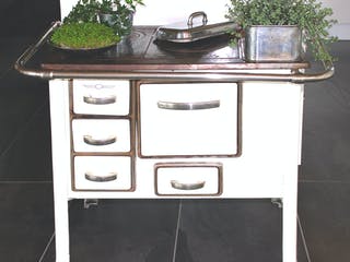 Fertighaus Homestory 093 von Lehner Haus Schlüsselfertig ab 390000€, Satteldach-Klassiker Innenansicht 3