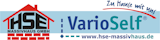 hse_logo3.png
