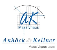 Baupartner Anhöck & Kellner Massivhaus