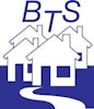 Bauteam GmbH