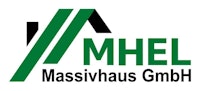 Baupartner MHEL Massivhaus