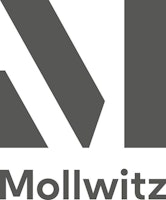 Baupartner Mollwitz Massivbau
