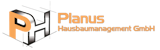 Planus Hausbaumanagement