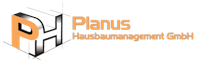 Baupartner Planus Hausbaumanagement