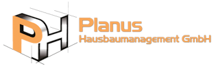im_planus-hausbaumanagement-gmbh_logo.png