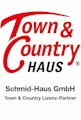 Schmid-Haus