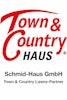 logo (1).jpg