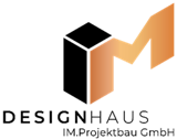 imdesignhaus_logo3.png