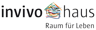 invivo haus logo