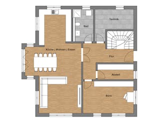 isar-haus_efh1_floorplan1