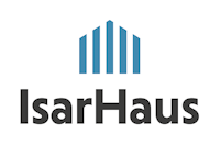 Baupartner ISAR-Haus