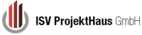 Baupartner ISV ProjektHaus