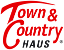 jenhaus_logo.png.png