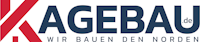Baupartner Kagebau