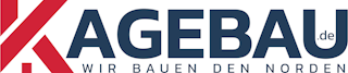 Kagebau logo