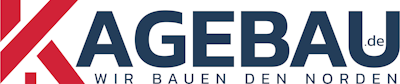 kagebau_logo1.png