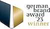 kampa_award16_germanbrandaward2023special