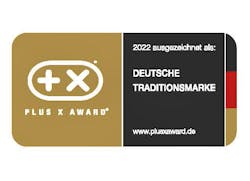 vendor-award