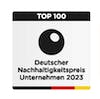 kampa_award19_top100