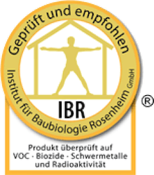 vendor-award
