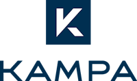 Baupartner KAMPA - Mehrfamilienhäuser/Zweifamilienhäuser