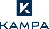kampa_logo5.png.png
