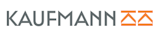 kaufmann-badwurzach_logo