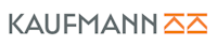 Baupartner KAUFMANN Wohn- und Gewerbebau