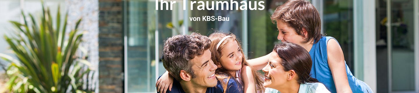 Baupartner KBS Bau