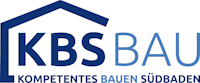 Baupartner KBS Bau