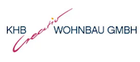 Baupartner KHB-Ceativ Wohnbau