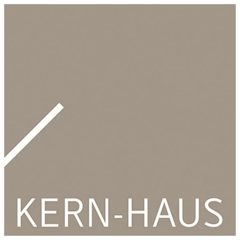 KHC Bauträger logo