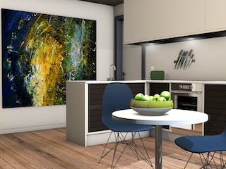 kitchen-1687121_1920