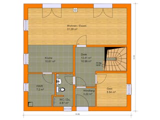 klinker-haus_florenz5_floorplan1