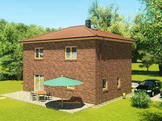 klinker-haus_grosseto3_exterior1