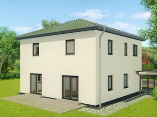 klinker-haus_lucca1_exterior1