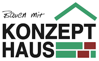 Baupartner KONZEPTHAUS