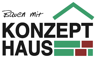 KONZEPTHAUS logo