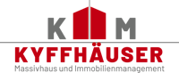 Baupartner Kyffhäuser Massivhaus