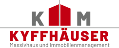 kyffhaeuser_logo2.png
