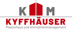 Kyffhäuser Massivhaus