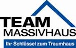 Team Massivhaus - Verkaufsberatung Laurum Immobilien