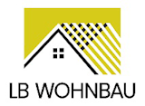 lb-wohnbau_logo.png.png