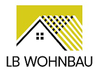 Baupartner LB Wohnbau
