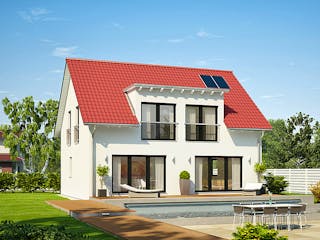 lechner_fh130_exterior1