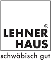 Baupartner LEHNER HAUS