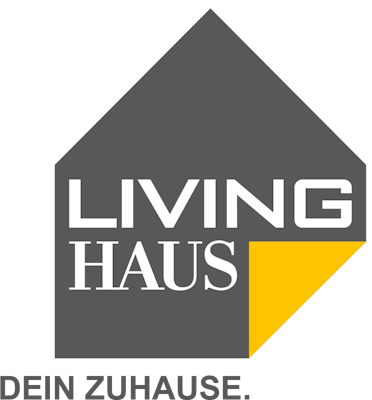 Living Haus - Logo 4