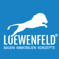 Baupartner Loewenfeld Bauen