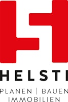 Baupartner HELSTI Massivhaus